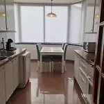 Large Direct Ocean Front 2bd Διαμέρισμα