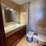 Large Direct Ocean Front 2bd Διαμέρισμα *
