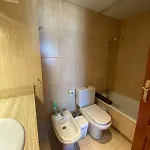 Διαμέρισμα Large Direct Ocean Front 2bd *