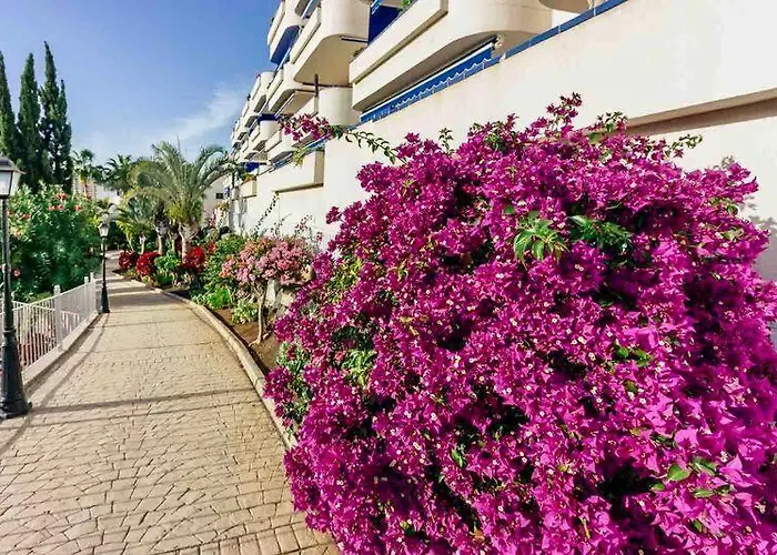 Apartman Large Direct Ocean Front 2bd *